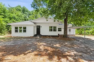 506 Old Whiskey Rd N, New Ellenton, SC 29809 - Photo 1
