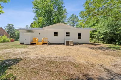 506 Old Whiskey Road N, New Ellenton, SC 29809 - Photo 23