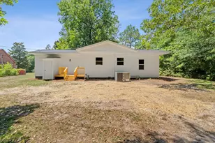 506 Old Whiskey Rd N, New Ellenton, SC 29809 - Photo 23