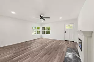 506 Old Whiskey Rd N, New Ellenton, SC 29809 - Photo 13