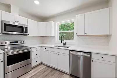 506 Old Whiskey Road N, New Ellenton, SC 29809 - Photo 3