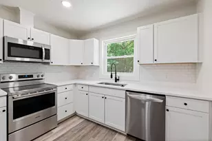 506 Old Whiskey Rd N, New Ellenton, SC 29809 - Photo 3