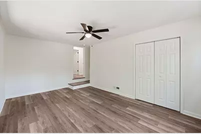 506 Old Whiskey Road N, New Ellenton, SC 29809 - Photo 11