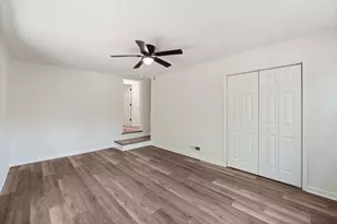 506 Old Whiskey Rd N, New Ellenton, SC 29809 - Photo 11