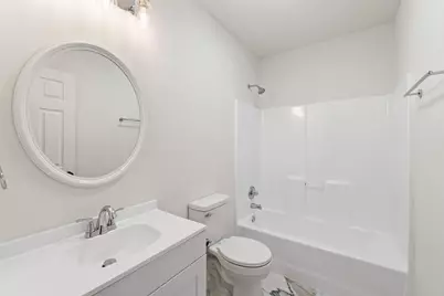 506 Old Whiskey Road N, New Ellenton, SC 29809 - Photo 19