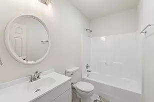 506 Old Whiskey Rd N, New Ellenton, SC 29809 - Photo 19