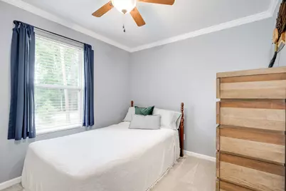 3769 Murray Road, Martinez, GA 30907 - Photo 21