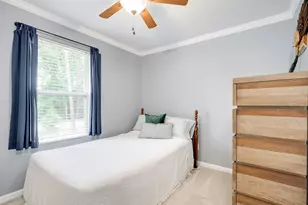3769 Murray Rd, Martinez, GA 30907 - Photo 21