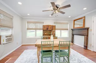 3769 Murray Rd, Martinez, GA 30907 - Photo 13