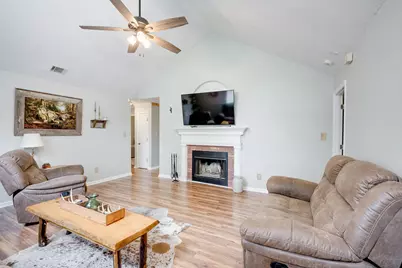 3769 Murray Road, Martinez, GA 30907 - Photo 5