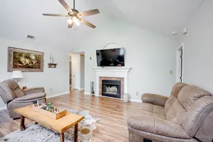 3769 Murray Rd, Martinez, GA 30907 - Photo 5