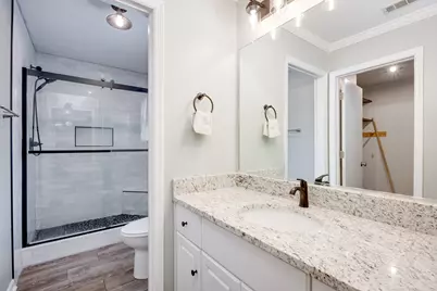 3769 Murray Road, Martinez, GA 30907 - Photo 17