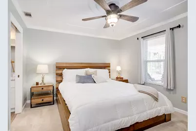 3769 Murray Road, Martinez, GA 30907 - Photo 15