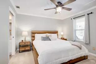 3769 Murray Rd, Martinez, GA 30907 - Photo 15