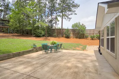 3769 Murray Road, Martinez, GA 30907 - Photo 25