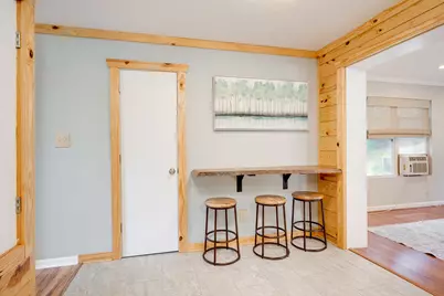 3769 Murray Road, Martinez, GA 30907 - Photo 11