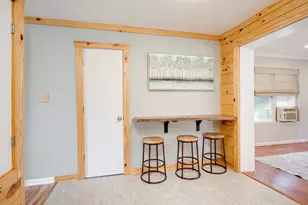 3769 Murray Rd, Martinez, GA 30907 - Photo 11