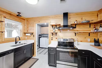 3769 Murray Road, Martinez, GA 30907 - Photo 7