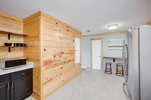 3769 Murray Rd, Martinez, GA 30907 - Photo 9