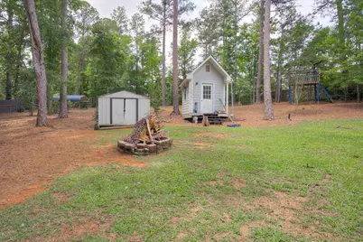3769 Murray Road, Martinez, GA 30907 - Photo 29
