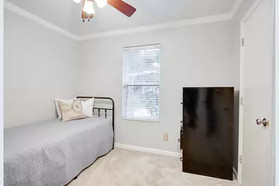3769 Murray Road, Martinez, GA 30907 - Photo 23