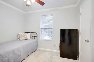 3769 Murray Rd, Martinez, GA 30907 - Photo 23
