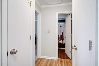 3769 Murray Road, Martinez, GA 30907 - Photo 19