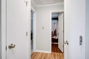 3769 Murray Rd, Martinez, GA 30907 - Photo 19