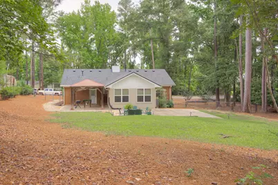 3769 Murray Road, Martinez, GA 30907 - Photo 27