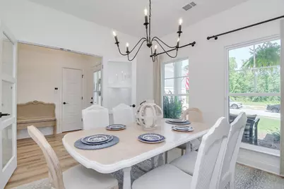 814 Sweetgrass Circle, Harlem, GA 30814 - Photo 5