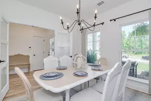 814 Sweet Grass Cir, Harlem, GA 30814 - Photo 5