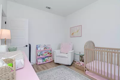 814 Sweetgrass Circle, Harlem, GA 30814 - Photo 23