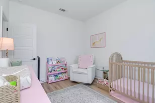 814 Sweet Grass Cir, Harlem, GA 30814 - Photo 23