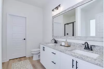 814 Sweetgrass Circle, Harlem, GA 30814 - Photo 19