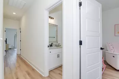 814 Sweetgrass Circle, Harlem, GA 30814 - Photo 21
