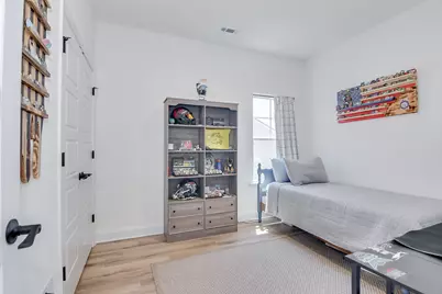814 Sweetgrass Circle, Harlem, GA 30814 - Photo 27