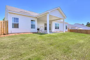 814 Sweet Grass Cir, Harlem, GA 30814 - Photo 31