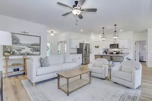 814 Sweet Grass Cir, Harlem, GA 30814 - Photo 7