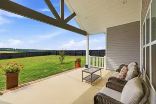 100 Mt Calvary Rd, Trenton, SC 29847 - Photo 29