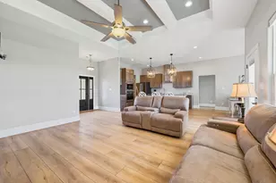 100 Mt Calvary Rd, Trenton, SC 29847 - Photo 9