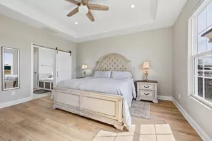 100 Mt Calvary Rd, Trenton, SC 29847 - Photo 23
