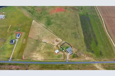 100 Mt Calvary Road, Trenton, SC 29847 - Photo 41