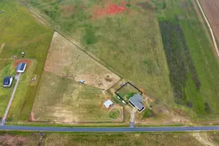 100 Mt Calvary Rd, Trenton, SC 29847 - Photo 41
