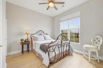 100 Mt Calvary Road, Trenton, SC 29847 - Photo 15