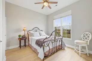 100 Mt Calvary Rd, Trenton, SC 29847 - Photo 15