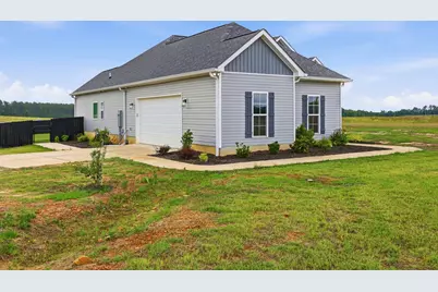 100 Mt Calvary Road, Trenton, SC 29847 - Photo 3