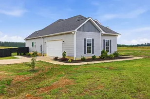 100 Mt Calvary Rd, Trenton, SC 29847 - Photo 3