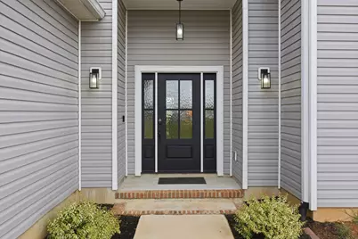 100 Mt Calvary Road, Trenton, SC 29847 - Photo 5