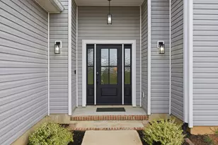 100 Mt Calvary Rd, Trenton, SC 29847 - Photo 5