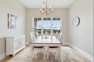 100 Mt Calvary Rd, Trenton, SC 29847 - Photo 13